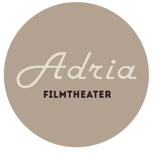 Adria Filmtheater