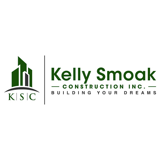 Kelly Smoak Construction