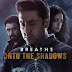 Breathe: Into the Shadows  (2020) S01 ( All Episod )Hindi Orginal Amazon Web Series 480p 720p HDRip GDrive Download