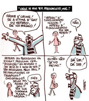 Laerte-sobre-gays-thumb-600x679-5814