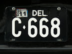 Original sighting from Jackie B Original sighting from Jackie B