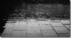 rain-122691_640