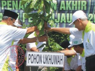 | SINAR NGAWI™ | portal pemberitaan Ngawi| Berita | Kabar | Warta | info | NEWS | terbaru | terkini | hari ini | LPSE NGAWI |