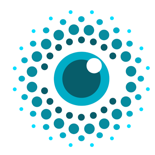 Eastern Eye Specialists Knox logo