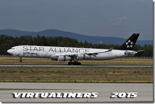 10_Franfurt_RWY_25R_0744-VL