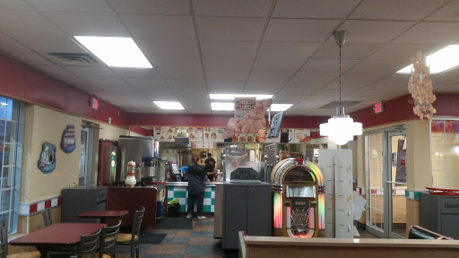 Fast Food Restaurant «KFC», reviews and photos, 381 Indian Boundary Rd, Chesterton, IN 46304, USA