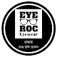 Eye Roc Eyewear