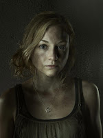 Beth Greene