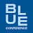 EBV BLUE CONFERENCE icon