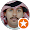 عبدالله سعود