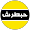 حبطرش