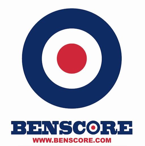 Benscore.com (Focus e-commerce B.V.)