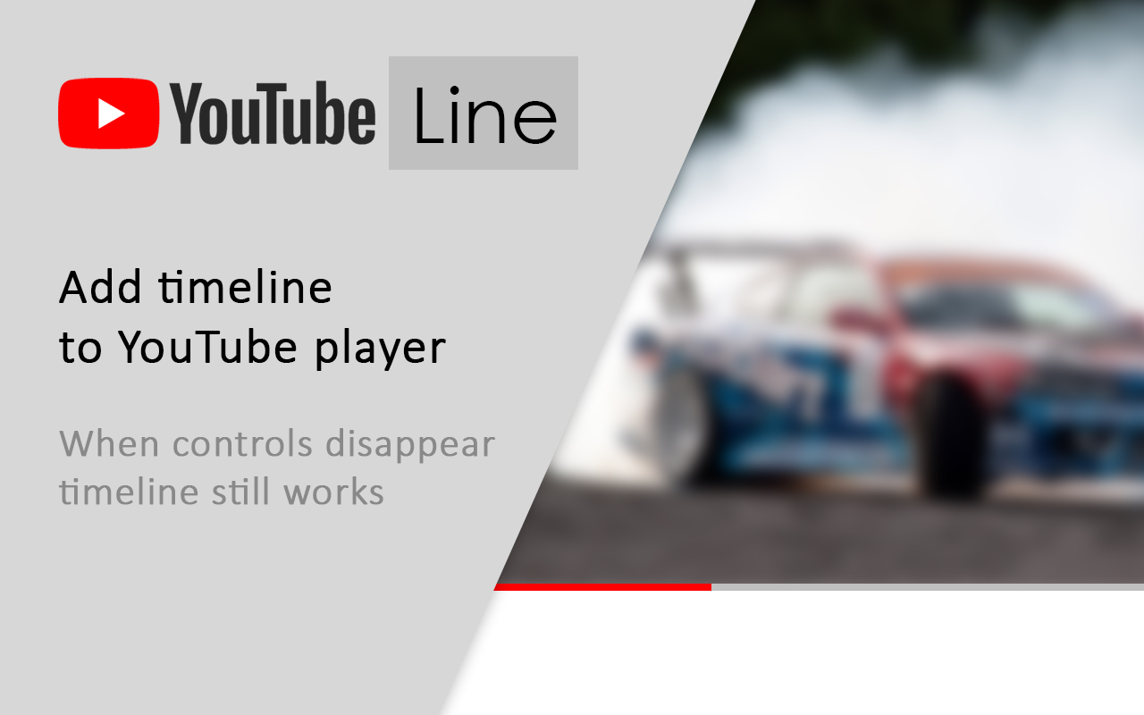 YouTube Line Preview image 3