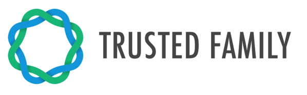 «Trusted Family» – Il Facebook dei ricchi che ha solo membri con patrimoni da 1 miliardo