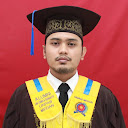 Image pertaining to JONRY SIMBOLON