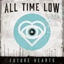 All time low - Future hearts