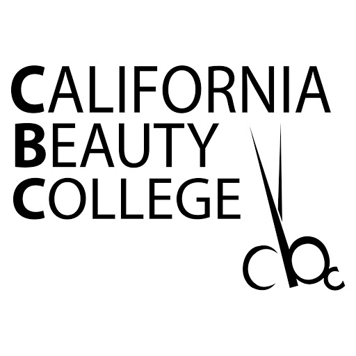 California Beauty College