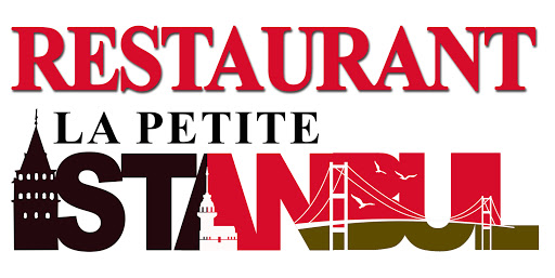 Restaurant La Petite Istanbul logo