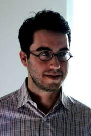 Jonathan Safran Foer Net Worth, Age, Wiki, Biography, Height, Dating, Family, Career