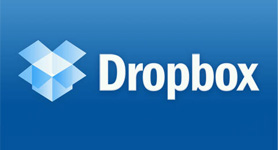 Che cos’è DropBox e come si usa