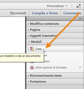 adobe-acrobat-modulo