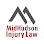 Logo de MidHudson Injury Law