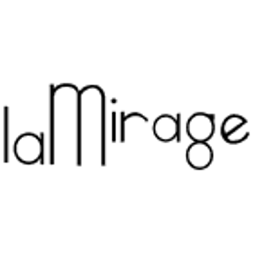 La Mirage Esthetics & Electrolysis Clinic