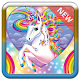 Download Cute Unicorn Wallpaper For PC Windows and Mac 1.0