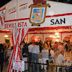 feria_2013_0080.jpg