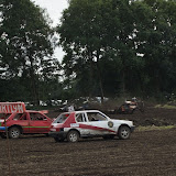 DSC04353.JPG