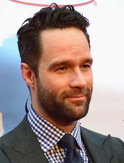 Chris Diamantopoulos Net Worth, Age, Wiki, Biography, Height, Dating, Family, Career