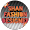 Shan fashion Designer