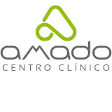 Centro Clínico Amado