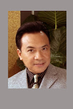 Chen Xuming China Actor