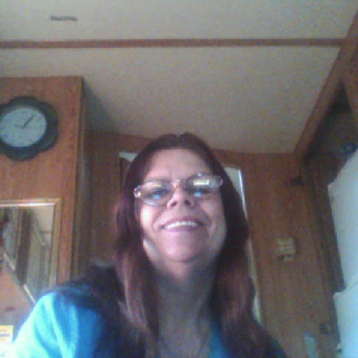 Tcf phone number customer service