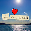 LoveIStanbul365