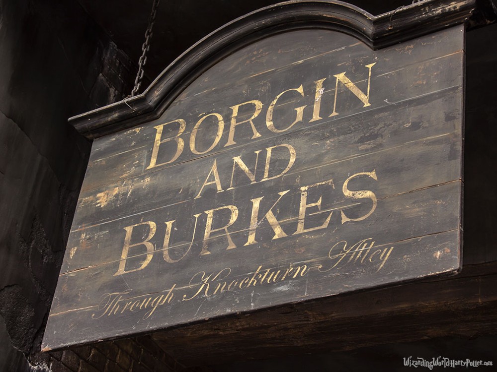 파일:external/www.wizardingworldharrypotter.com/Borgin1.jpg