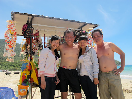 IMG_7379.JPG