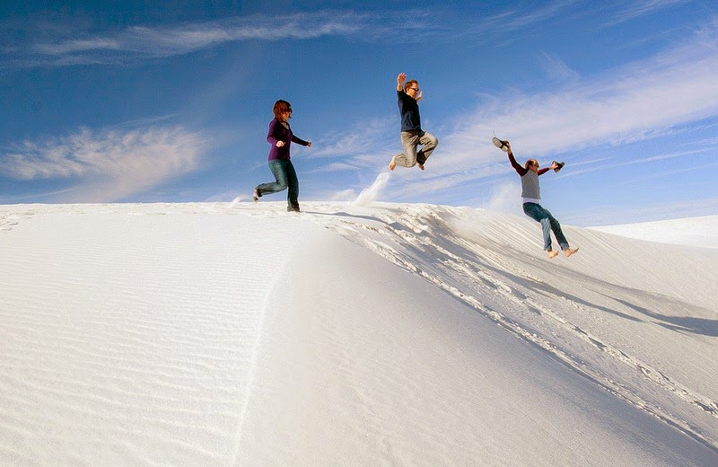 white-sands-national-monument-9