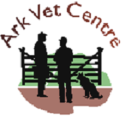 Ark Veterinary Centre