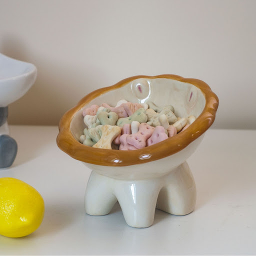 miniatures image - 17