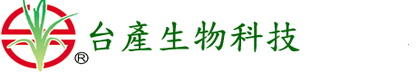 台產生物科技