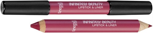 4010355168139_trend_it_up_Infinitely_Beauty_Lipstick_Liner_020