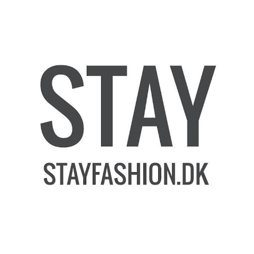 Stayfashion.dk