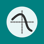 Cover Image of 下载 MatheWiki - Mathe Hilfe 3.1.8 APK