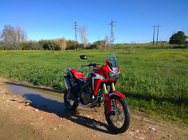 TEST-RIDE » Africa Twin CRF 1000L WP_20160116_11_19_17_Pro%252520%252520222