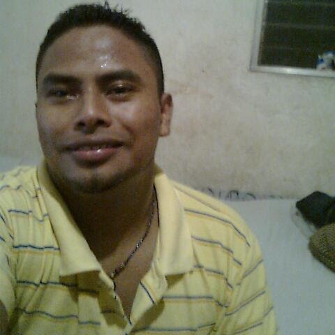 Wilian Orellana