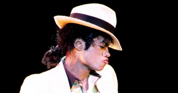 Michael Jackson's IQ Score Was 164? | Neuroscientia