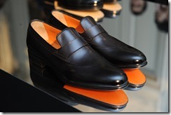 Santoni Uomo FW 1617 (8)