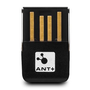 Garmin 010-01058-00 USB ANT Stick for Garmin Fitness Devices